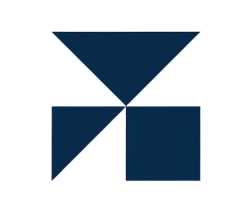 Twilight BIlling logo